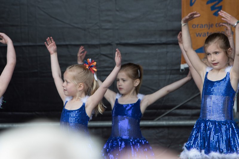 Koningsdag2016 DC 120.jpg